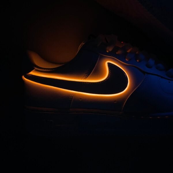 air force one lights